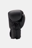 Sting Sports Aurora Womens Boxing Gloves